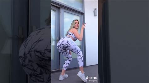 white booty riding|Twerk Comp Of The Week Pt. 2! (Latina Edition)